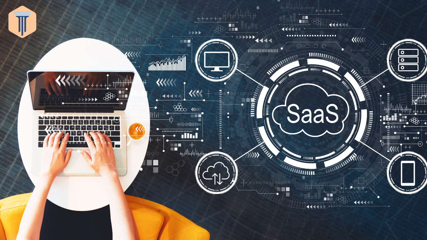 SaaS Development